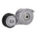 Belt tensioner, Poly V-belt, Thumbnail 2