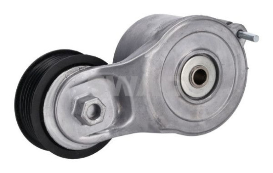 Belt tensioner, Poly V-belt, Image 2