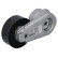 Belt tensioner, Poly V-belt, Thumbnail 2