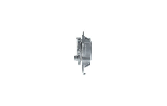 Belt tensioner, Poly V-belt, Image 2