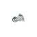 Belt tensioner, Poly V-belt, Thumbnail 3