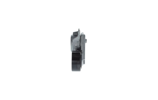 Belt tensioner, Poly V-belt, Image 4
