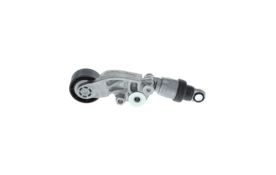 Belt tensioner, Poly V-belt