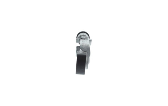 Belt tensioner, Poly V-belt, Image 2