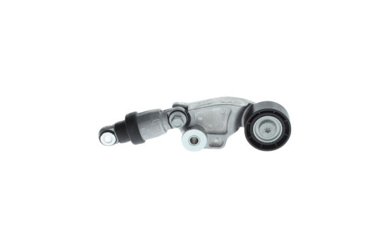 Belt tensioner, Poly V-belt, Image 3
