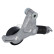 Belt tensioner, Poly V-belt, Thumbnail 2