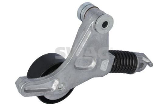 Belt tensioner, Poly V-belt, Image 2