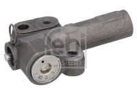 Belt tensioner, timing belt 198244 FEBI
