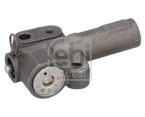 Belt tensioner, timing belt 198244 FEBI