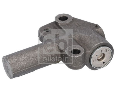 Belt tensioner, timing belt 198244 FEBI, Image 2