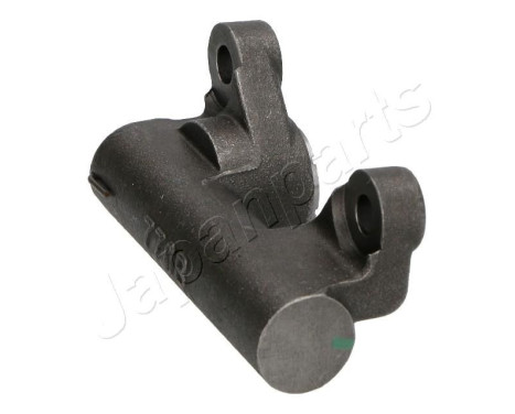 Belt tensioner, timing belt, Image 2