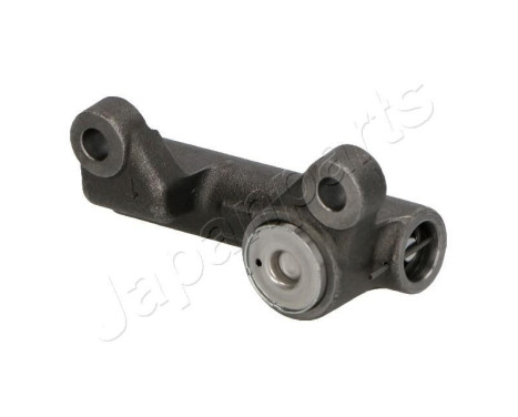 Belt tensioner, timing belt, Image 3