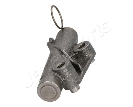 Belt tensioner, timing belt, Image 2