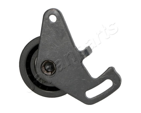 Belt tensioner, timing belt, Image 3