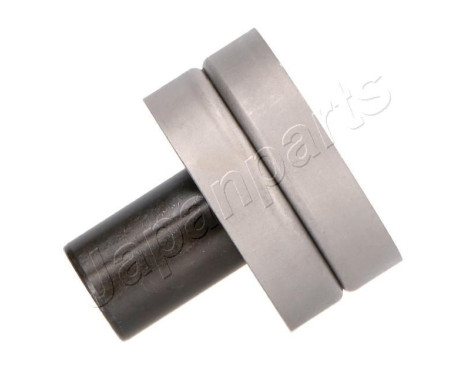 Belt tensioner, timing belt, Image 3