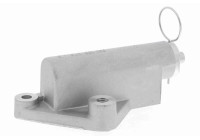 Belt tensioner, timing belt