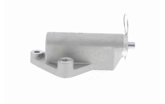 Belt tensioner, timing belt, Image 2