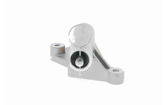 Belt tensioner, timing belt, Image 4