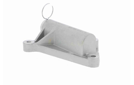Belt tensioner, timing belt, Image 7