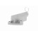 Belt tensioner, timing belt, Thumbnail 9