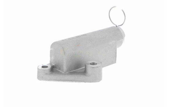 Belt tensioner, timing belt, Image 9