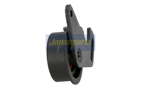 Belt tensioner, timing belt, Image 2