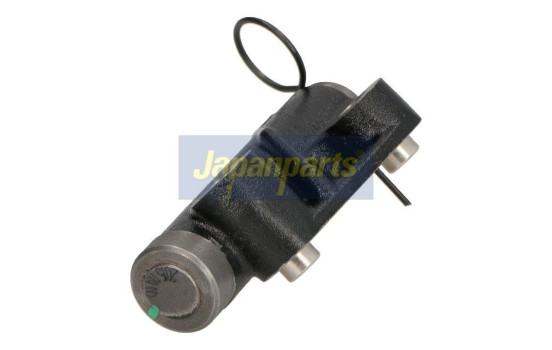 Belt tensioner, timing belt, Image 3
