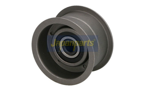 Belt tensioner, timing belt, Image 3