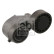 Belt Tensioner, v-ribbed belt 06385 FEBI, Thumbnail 2