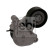 Belt Tensioner, v-ribbed belt 100169 FEBI, Thumbnail 2