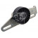 Belt Tensioner, v-ribbed belt 100295 FEBI, Thumbnail 2