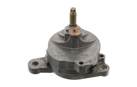 Belt Tensioner, v-ribbed belt 10172 FEBI