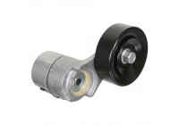 Belt Tensioner, v-ribbed belt 102170 FEBI