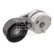 Belt Tensioner, v-ribbed belt 104967 FEBI, Thumbnail 2