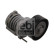 Belt Tensioner, v-ribbed belt 14730 FEBI, Thumbnail 2