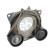 Belt Tensioner, v-ribbed belt 170275 FEBI, Thumbnail 2