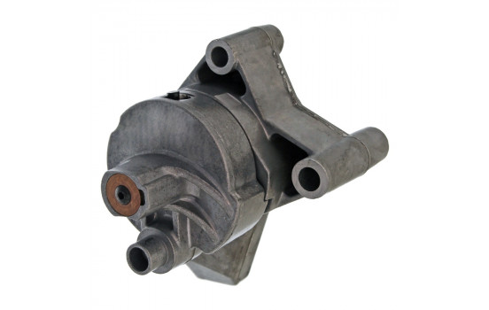 Belt Tensioner, v-ribbed belt 17531 FEBI