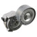 Belt Tensioner, v-ribbed belt 21027 FEBI, Thumbnail 2