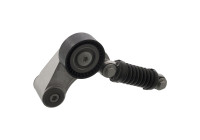 Belt Tensioner, v-ribbed belt 21309 FEBI