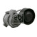 Belt Tensioner, v-ribbed belt 21629 FEBI, Thumbnail 2
