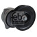 Belt Tensioner, v-ribbed belt 21797 FEBI, Thumbnail 2