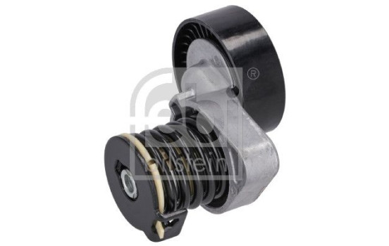 Belt Tensioner, v-ribbed belt 22776 FEBI, Image 3