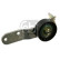 Belt Tensioner, v-ribbed belt 22887 FEBI, Thumbnail 2