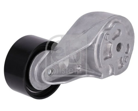 Belt Tensioner, v-ribbed belt 23271 FEBI, Image 3
