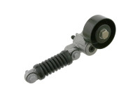 Belt Tensioner, v-ribbed belt 24541 FEBI