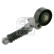 Belt Tensioner, v-ribbed belt 24541 FEBI, Thumbnail 2