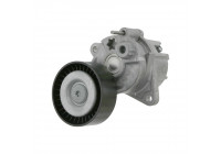 Belt Tensioner, v-ribbed belt 26775 FEBI
