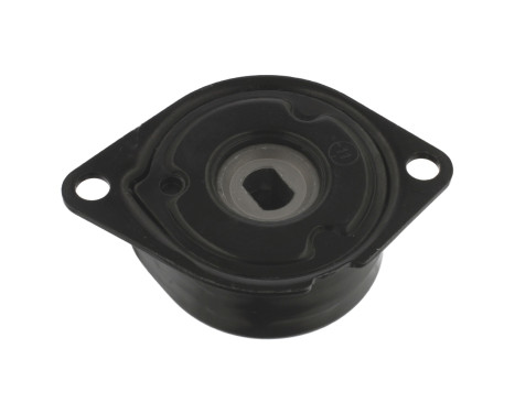 Belt Tensioner, v-ribbed belt 26925 FEBI