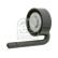 Belt Tensioner, v-ribbed belt 27371 FEBI, Thumbnail 2