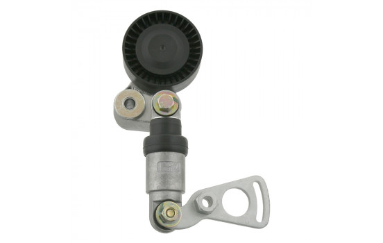 Belt Tensioner, v-ribbed belt 27560 FEBI